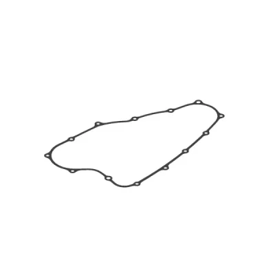 Xradical(Artein Gaskets) Uszczelka Pokrywy Sprzęgła (Wewnętrzna) Honda Crf 450R '09-'16 Xradical(Artein Gaskets) Uszczelka Pokrywy Sprzęgła (Wewnętrzna) Honda Crf 450R '09-'16