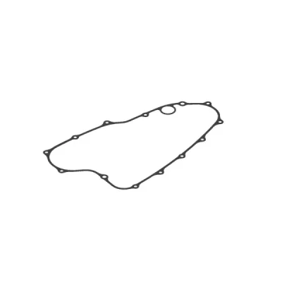 Xradical(Artein Gaskets) Uszczelka Pokrywy Sprzęgła (Wewnętrzna) Honda Crf 450R '02-'08