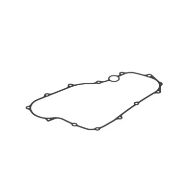 Xradical(Artein Gaskets) Uszczelka Pokrywy Sprzęgła (Wewnętrzna) Honda Crf 250R '10-'17