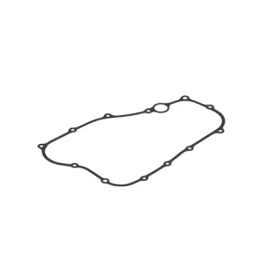 Xradical(Artein Gaskets) Uszczelka Pokrywy Sprzęgła (Wewnętrzna) Honda Crf 250R '04-'09, Crf 250X '04-'17 (Metalowa Powlekana)