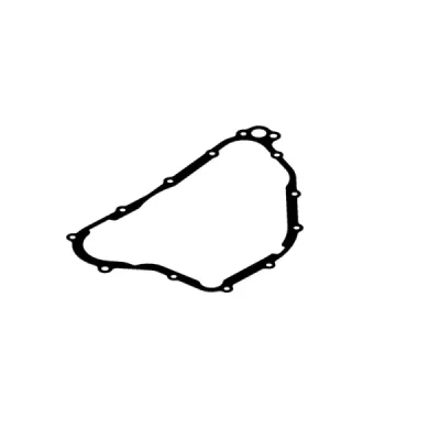 Xradical(Artein Gaskets) Uszczelka Pokrywy Sprzęgła (Wewnętrzna) Honda Cr 250R '02-'07 (Metalowa Powlekana) Xradical(Artein Gaskets) Uszczelka Pokrywy Sprzęgła (Wewnętrzna) Honda Cr 250R '02-'07 (Metalowa Powlekana)