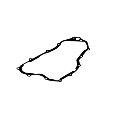 Xradical(Artein Gaskets) Uszczelka Pokrywy Sprzęgła (Wewnętrzna) Honda Cr 250R '92-'01 (Metalowa Powlekana)