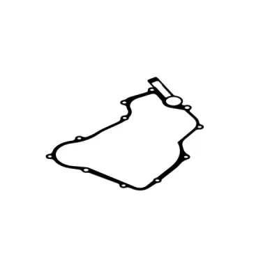 Xradical(Artein Gaskets) Uszczelka Pokrywy Sprzęgła (Wewnętrzna) Honda Cr 125R '05-'07 (Metalowa Powlekana) Xradical(Artein Gaskets) Uszczelka Pokrywy Sprzęgła (Wewnętrzna) Honda Cr 125R '05-'07 (Metalowa Powlekana)