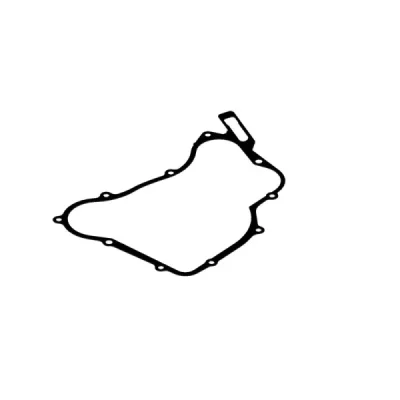 Xradical(Artein Gaskets) Uszczelka Pokrywy Sprzęgła (Wewnętrzna) Honda Cr 125R '90-'04 (Metalowa Powlekana)