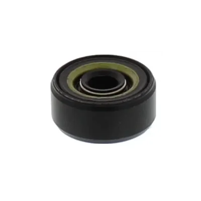 Uszczelniacz pompy wody Athena 10x31x13,5/3 Yamaha DT 125 (M734500234000)