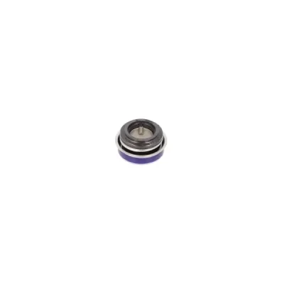 Uszczelnienie pompy wody Tourmax (WMS-903) Uszczelnienie pompy wody Tourmax (WMS-903)