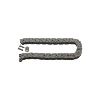 Łańcuszek rozrządu Iwis KTM 92 ogniwa otwarty z zakuwką (zalecany jako OEM 59436013000) (50031815) Łańcuszek rozrządu Iwis KTM 92 ogniwa otwarty z zakuwką (zalecany jako OEM 59436013000) (50031815)