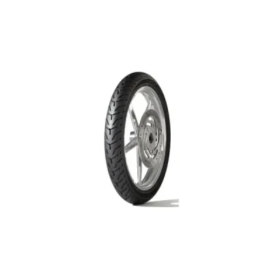 Opona Dunlop D408 130/70R18 63V Przód TL DOT 05/2023 Opona Dunlop D408 130/70R18 63V Przód TL DOT 05/2023
