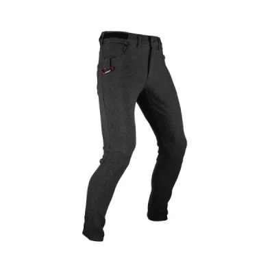 Leatt Spodnie Rowerowe Mtb Gravity 3.0 Pants Black Czarny Xl Leatt Spodnie Rowerowe Mtb Gravity 3.0 Pants Black Czarny Xl