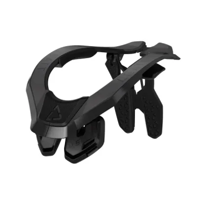 Leatt Ochraniacz Szyi 4.5 Neck Brace Stealth Czarny Xxl Leatt Ochraniacz Szyi 4.5 Neck Brace Stealth Czarny Xxl