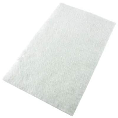 Artein Gaskets Wata (Mata) Do Wydechu Arkusz 280X320X10Mm 550 Stopini (Włókno Szklane) Artein Gaskets Wata (Mata) Do Wydechu Arkusz 280X320X10Mm 550 Stopini (Włókno Szklane)