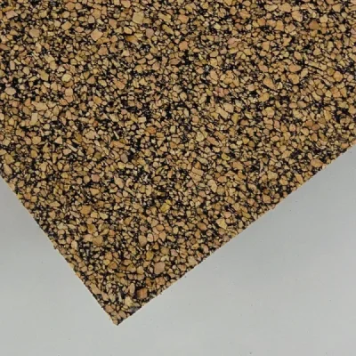 Artein Gaskets Tektura Uszczelkowa Gumowo-Korkowa Do Wycinania Uszczelek Arkusz 300X450X2,00Mm Artein Gaskets Tektura Uszczelkowa Gumowo-Korkowa Do Wycinania Uszczelek Arkusz 300X450X2,00Mm