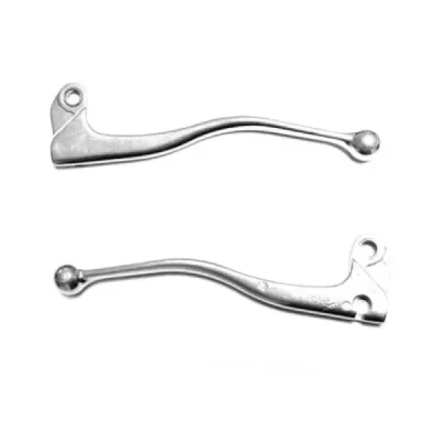 Dźwignia sprzęgła JR XL 600R 83-87 (DSH18CJ) Dźwignia sprzęgła JR XL 600R 83-87 (DSH18CJ)