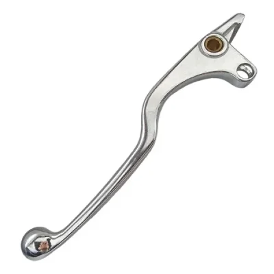 Dźwignia sprzęgła JR Kawasaki VN 1500 A 92-99 (DSK29SJ) Dźwignia sprzęgła JR Kawasaki VN 1500 A 92-99 (DSK29SJ)