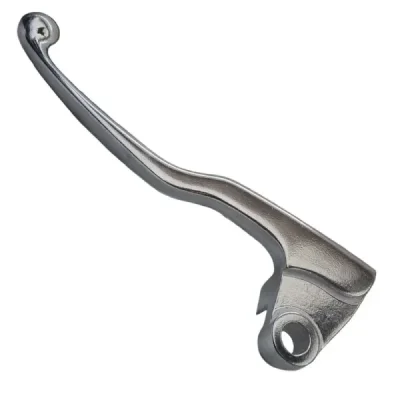 Dźwignia sprzęgła JR VN 800 95-05 (DSK24SJ) Dźwignia sprzęgła JR VN 800 95-05 (DSK24SJ)