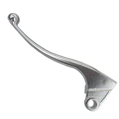 Dźwignia sprzęgła JR Kawasaki ZX 12R 00-06 (DSK04SJ) Dźwignia sprzęgła JR Kawasaki ZX 12R 00-06 (DSK04SJ)