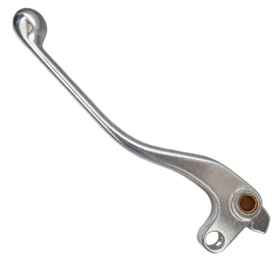 Dźwignia sprzęgła JR Honda CBX 750F 84-87 (DSH23SJ) Dźwignia sprzęgła JR Honda CBX 750F 84-87 (DSH23SJ)