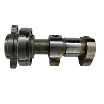 Wałek rozrządu, wydechowy, Hot Cams HC 2188-2E Wałek rozrządu, wydechowy, Hot Cams HC 2188-2E