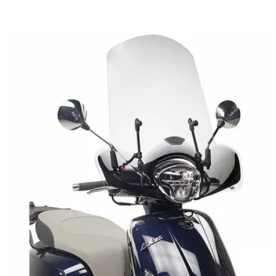 Mocowanie szyby Kappa  Kymco Like 125 (A6109AK)