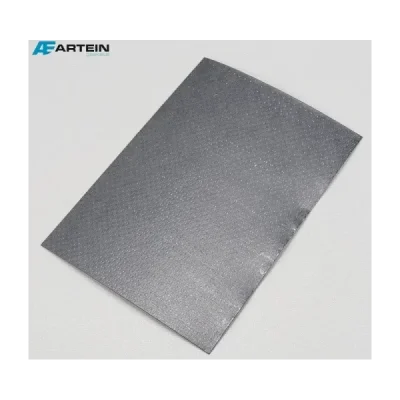 Tektura uszczelkowa (VHPM000000120) Tektura uszczelkowa (VHPM000000120)