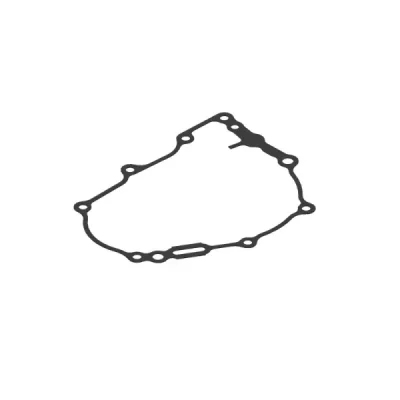 Xradical(Artein Gaskets) Uszczelka Pokrywy Alternatora Yamaha Yzf 450 '10-'13 (Metalowa Powlekana) Xradical(Artein Gaskets) Uszczelka Pokrywy Alternatora Yamaha Yzf 450 '10-'13 (Metalowa Powlekana)