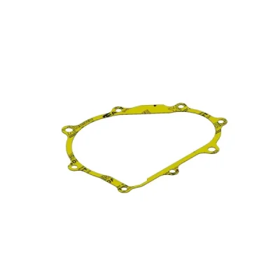 Xradical(Artein Gaskets) Uszczelka Pokrywy Alternatora Yamaha Yzf 250 '01-'13, Gas Gas Ec 250F '13-'15 Xradical(Artein Gaskets) Uszczelka Pokrywy Alternatora Yamaha Yzf 250 '01-'13, Gas Gas Ec 250F '13-'15