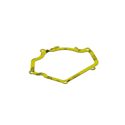 Xradical(Artein Gaskets) Uszczelka Pokrywy Alternatora Yamaha Yz 250 '03-'22, Yz 250X '16-'22 Xradical(Artein Gaskets) Uszczelka Pokrywy Alternatora Yamaha Yz 250 '03-'22, Yz 250X '16-'22