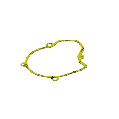 Xradical(Artein Gaskets) Uszczelka Pokrywy Alternatora Ktm Sxf 450/520/525 '00-'07, Exc 400/450/520/525 Racing Rfs '00-'07 ,