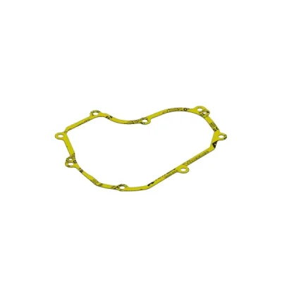 Xradical(Artein Gaskets) Uszczelka Pokrywy Alternatora Ktm Excf/Excr 400/450/530 '08-'11