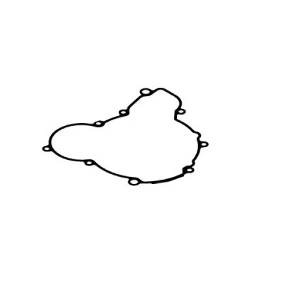 Uszczelka pokrywy alternatora KTM EXC/Husqvarna TE/TX/Gas Gas TPI Xradical