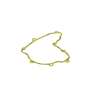 Xradical(Artein Gaskets) Uszczelka Pokrywy Alternatora Ktm Exc-F 250 (Excf 250) '06-'11