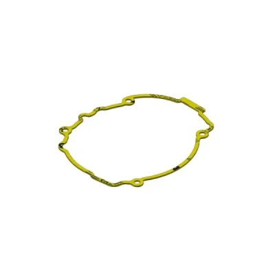 Uszczelka pokrywy alternatora KTM SX/EXC Husqvarna TC/TE Husaberg TE Xradical Uszczelka pokrywy alternatora KTM SX/EXC Husqvarna TC/TE Husaberg TE Xradical