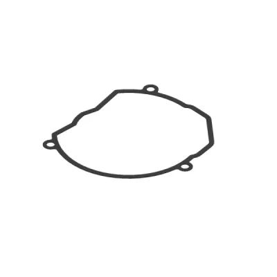 Xradical(Artein Gaskets) Uszczelka Pokrywy Alternatora Ktm Sx 85 '03-'17 , Husqvarna Tc 85 '14-'17 (Metalowa Powlekana) Xradical(Artein Gaskets) Uszczelka Pokrywy Alternatora Ktm Sx 85 '03-'17 , Husqvarna Tc 85 '14-'17 (Metalowa Powlekana)