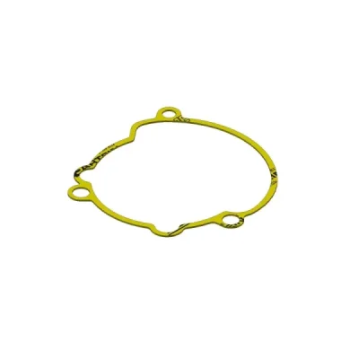 Xradical(Artein Gaskets) Uszczelka Pokrywy Alternatora Ktm Sx 50 '09-'21, Gas Gas Mc 50 '21-'23