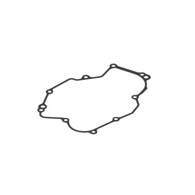Xradical(Artein Gaskets) Uszczelka Pokrywy Alternatora Kawasaki Klx 450R '08-'19 (Metalowa Powlekana)