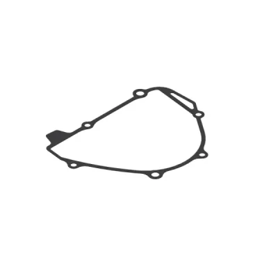Xradical(Artein Gaskets) Uszczelka Pokrywy Alternatora Kawasaki Kxf 250 (Kx 250F) '17-'19 (Metalowa Powlekana) Xradical(Artein Gaskets) Uszczelka Pokrywy Alternatora Kawasaki Kxf 250 (Kx 250F) '17-'19 (Metalowa Powlekana)