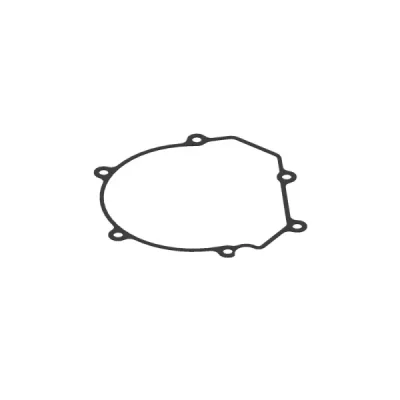 Xradical(Artein Gaskets) Uszczelka Pokrywy Alternatora Kawasaki Kx 80/85 '98-'21 Xradical(Artein Gaskets) Uszczelka Pokrywy Alternatora Kawasaki Kx 80/85 '98-'21