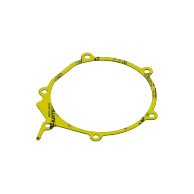 Xradical(Artein Gaskets) Uszczelka Pokrywy Alternatora Kawasaki Kx 65 '00-'21, Suzuki Rm 65 '03-'06