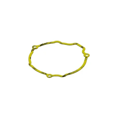 Xradical(Artein Gaskets) Uszczelka Pokrywy Alternatora Husqvarna Cr/Wr 125 '97-'14 , Sms/Wr-E 125 '97-'14