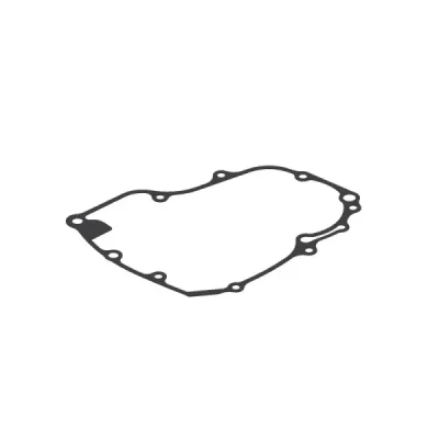 Xradical(Artein Gaskets) Uszczelka Pokrywy Alternatora Honda Crf 450X '05-'14 (Metalowa Powlekana) Xradical(Artein Gaskets) Uszczelka Pokrywy Alternatora Honda Crf 450X '05-'14 (Metalowa Powlekana)