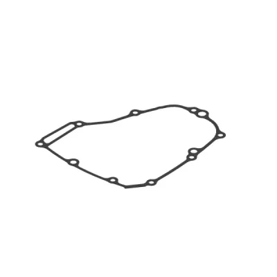 Xradical(Artein Gaskets) Uszczelka Pokrywy Alternatora Honda Crf 450R '09-'16 (Metalowa Powlekana) Xradical(Artein Gaskets) Uszczelka Pokrywy Alternatora Honda Crf 450R '09-'16 (Metalowa Powlekana)