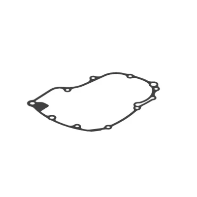 Xradical(Artein Gaskets) Uszczelka Pokrywy Alternatora Honda Crf 450R '02-'08 (Metalowa Powlekana) Xradical(Artein Gaskets) Uszczelka Pokrywy Alternatora Honda Crf 450R '02-'08 (Metalowa Powlekana)