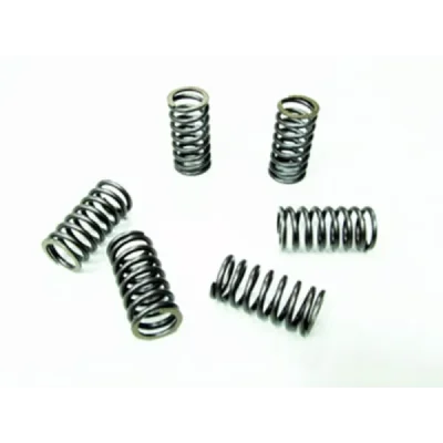 Sprężyny sprzęgła Psychic KTM SX XC Suzuki RM EBS091 - MX-03604A Sprężyny sprzęgła Psychic KTM SX XC Suzuki RM EBS091 - MX-03604A