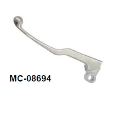 Dźwignia sprzęgła Psychic Yamaha YZF-R3 15-18 - MC-08694