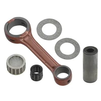 Korbowód Namura Yamaha YZ 65 18-21 (RX-40027) Korbowód Namura Yamaha YZ 65 18-21 (RX-40027)