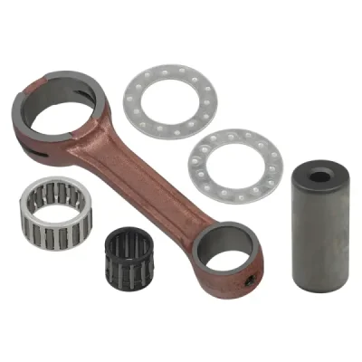 Korbowód Namura Yamaha YZ 85 19-21 (RX-40026) Korbowód Namura Yamaha YZ 85 19-21 (RX-40026)