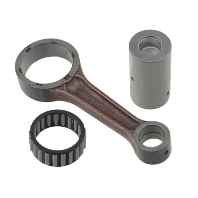 Korbowód Yamaha YFM/YXR/YXM Grizzly/Kodiak/Raptor/Rhino/Viking 550-700 Namura Korbowód Yamaha YFM/YXR/YXM Grizzly/Kodiak/Raptor/Rhino/Viking 550-700 Namura