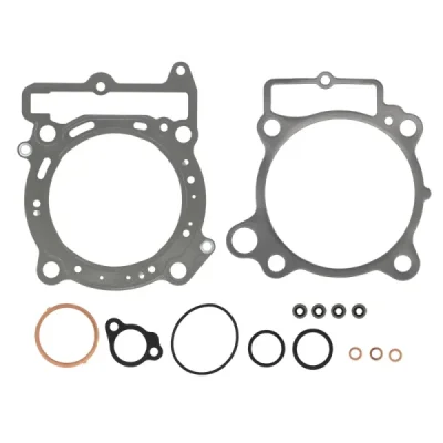 Komplet uszczelek Top End Namura Kawasaki KX 450X 21-22 KX 450 21-22 (NX-20093T) Komplet uszczelek Top End Namura Kawasaki KX 450X 21-22 KX 450 21-22 (NX-20093T)