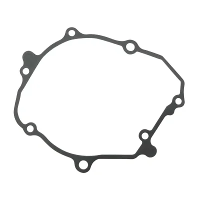 Uszczelka pokrywy alternatora Namura Kawasaki KX 250 X XC 4T 21-22 (NX-20092CG3) Uszczelka pokrywy alternatora Namura Kawasaki KX 250 X XC 4T 21-22 (NX-20092CG3)