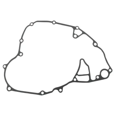 Uszczelka pokrywy sprzęgła Namura Kawasaki KXF 250 X XC 4T 21-22 (NX-20092CG2)